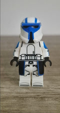 CHB Muunilist 10 heavy Gunner
