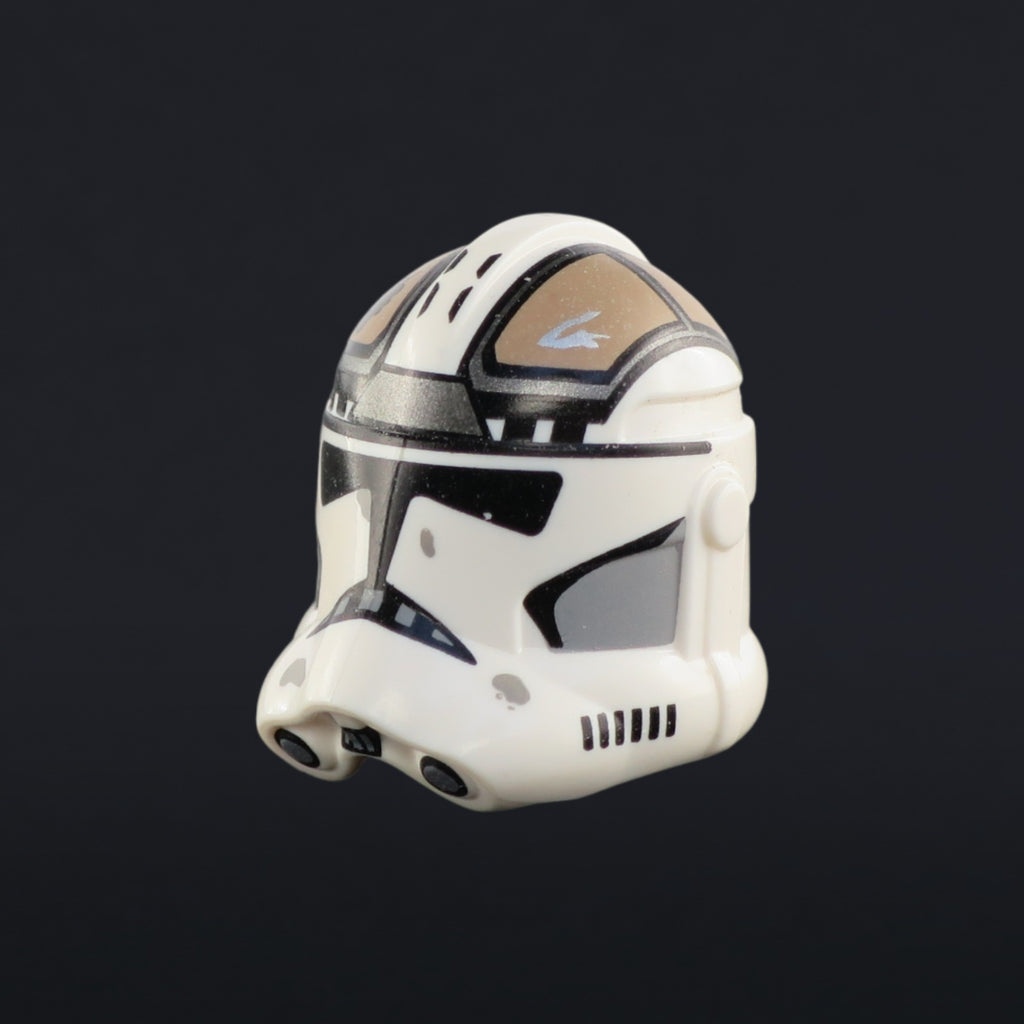 Gunner P2 Replica Helmet