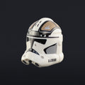Gunner P2 Replica Helmet