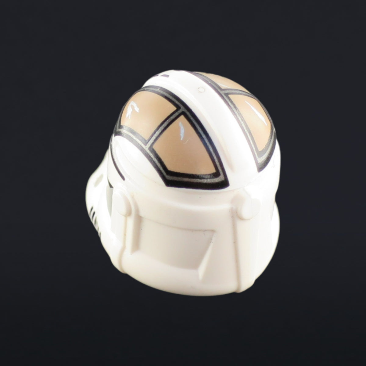 Gunner P2 Replica Helmet