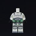 CHB Cave trooper body