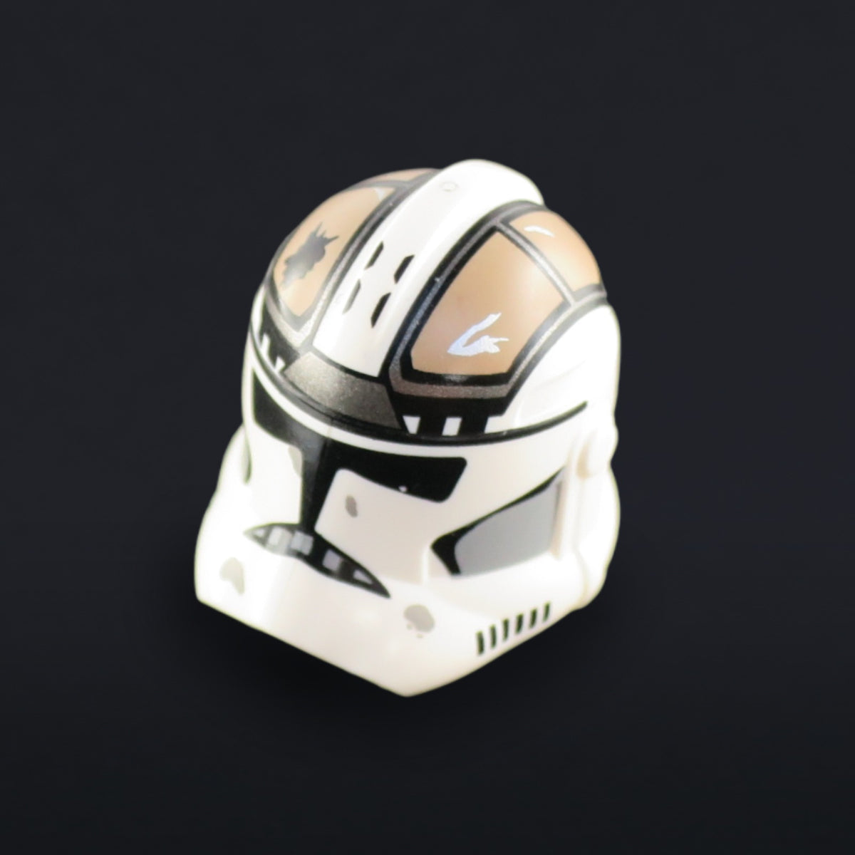 Gunner P2 Replica Helmet