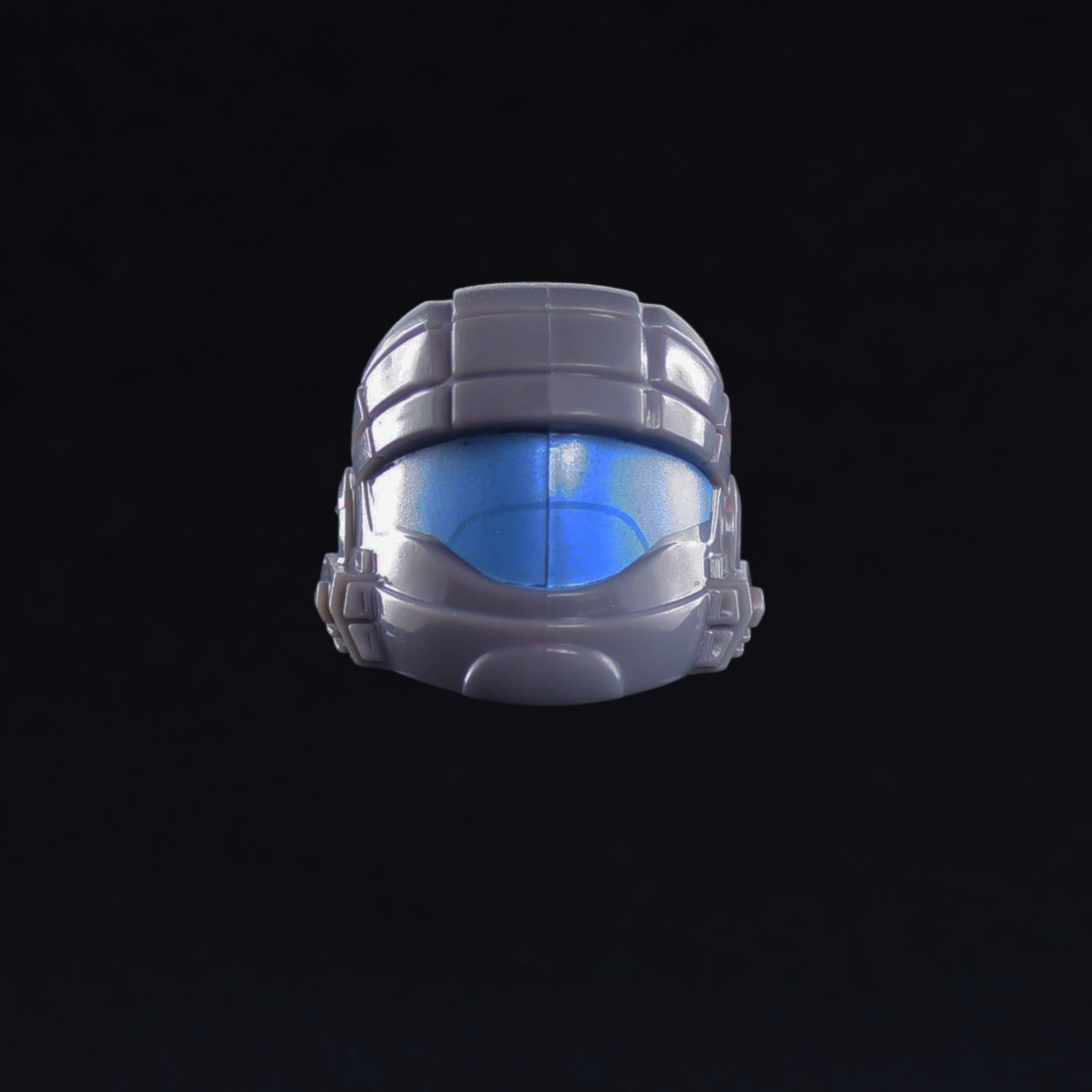 Republiccustomsstore Rain trooper Helmet